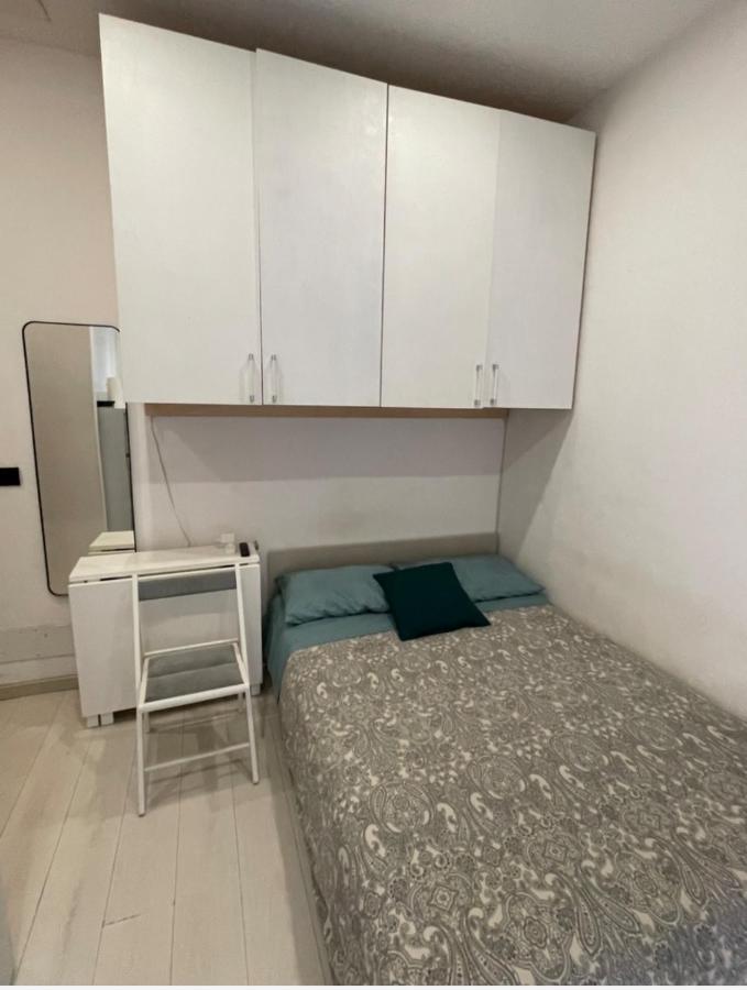 Appartamento Vacanza A Torino Kültér fotó